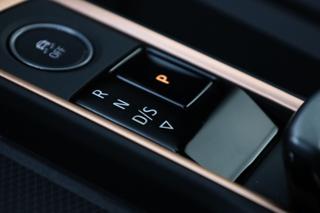 SEAT Leon usata, con Boardcomputer