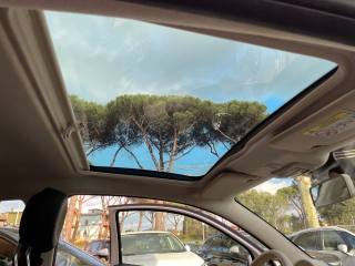 FIAT 500 usata, con Servosterzo