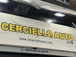 MASERATI Grecale usata, con Park Distance Control