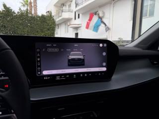 AUDI Q3 usata, con MP3