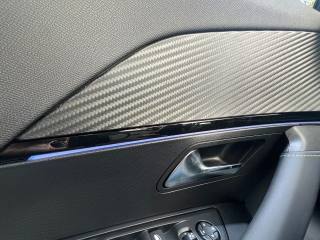 PEUGEOT 2008 usata, con Bracciolo