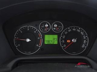 FORD Fusion usata 12