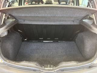 FIAT Punto usata, con Climatizzatore