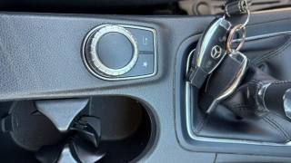 MERCEDES-BENZ B 180 usata, con Specchietti laterali elettrici