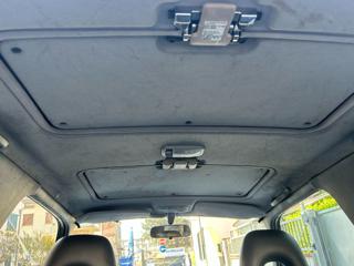 TOYOTA RAV 4 usata 30