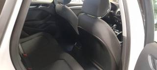AUDI A3 usata, con Fendinebbia
