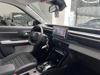 CITROEN C3 usata, con Cronologia tagliandi