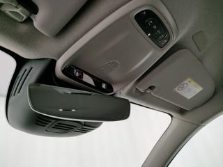 VOLVO XC40 usata, con Controllo automatico clima