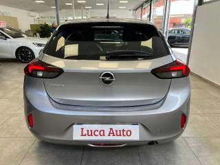 OPEL Corsa usata, con Alzacristalli elettrici