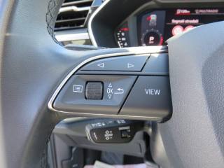 AUDI Q3 usata, con Controllo automatico clima
