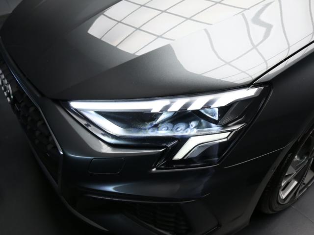 AUDI A3 usata, con Climatizzatore