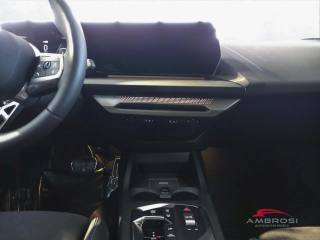 BMW 120 usata 14