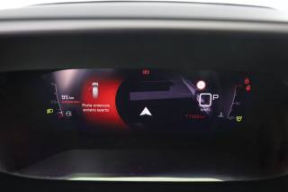 PEUGEOT 2008 usata 6