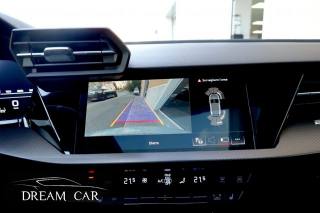 AUDI RS3 usata, con Controllo trazione