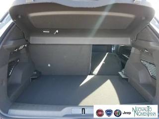 ALFA ROMEO Junior usata, con Cruise Control