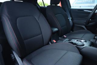 FORD Focus usata, con Controllo automatico clima
