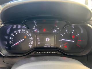 CITROEN C3 usata, con Lettore CD