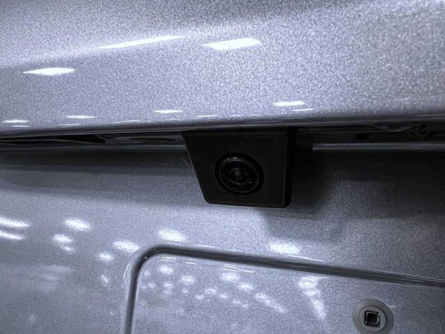 JEEP Avenger usata, con Fari LED