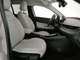 FIAT 600 usata, con Cerchi in lega