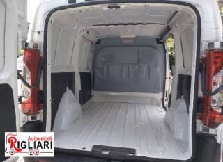 FIAT Scudo usata 8