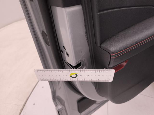 FORD Kuga usata, con Frenata d