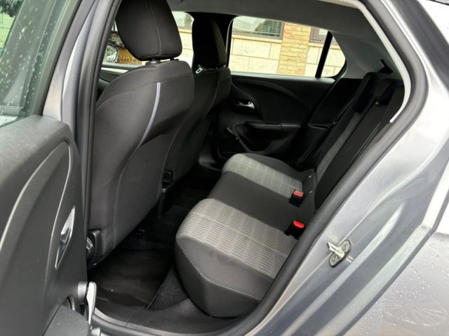 OPEL Corsa usata, con Chiusura centralizzata