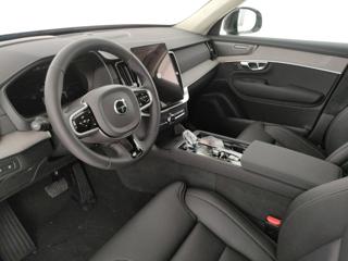 VOLVO XC90 usata, con Immobilizzatore elettronico