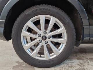 AUDI Q3 usata, con Sistema di navigazione