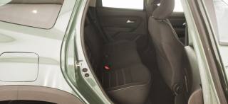 DACIA Duster usata 45