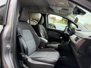 RENAULT Kangoo usata 15