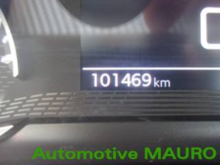 PEUGEOT 208 usata, con ESP