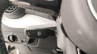 AUDI Q2 usata, con Marmitta catalitica