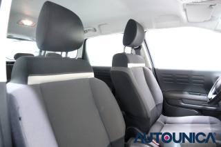 CITROEN C3 Aircross usata 55