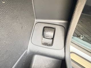 MINI Countryman usata 73