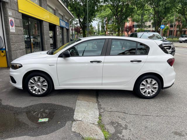 FIAT Tipo usata, con Specchietti laterali elettrici