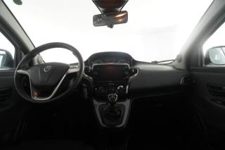 LANCIA Ypsilon usata 10