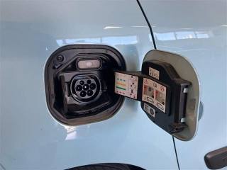 RENAULT Twingo usata, con Boardcomputer