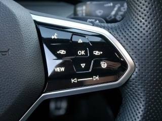 VOLKSWAGEN Golf usata, con Boardcomputer