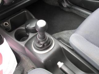 HONDA Jazz usata 20