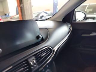 FIAT Tipo usata 24