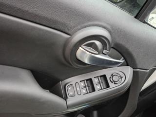 FIAT 500X usata, con Controllo trazione