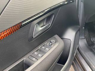 PEUGEOT 208 usata, con Controllo trazione