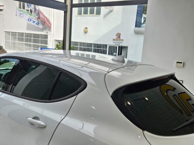 ALFA ROMEO Tonale usata, con Climatizzatore