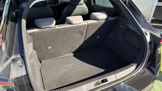 OPEL Mokka usata, con Volante in pelle