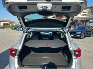 RENAULT Kadjar usata, con Controllo trazione