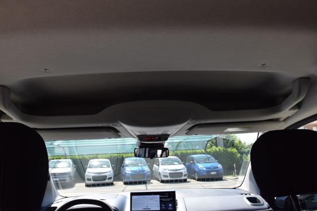 FIAT Qubo usata, con Filtro antiparticolato