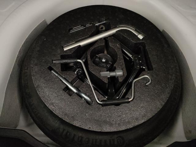 ALFA ROMEO MiTo usata, con Filtro antiparticolato
