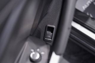 AUDI Q3 usata, con Cruise Control
