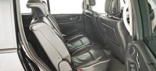 RENAULT Grand Espace usata 15