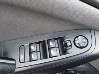 CITROEN Grand C4 Spacetourer usata, con Freno di stazionamento elettrico